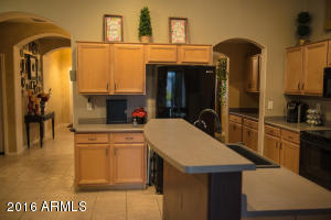 10258 E Carol Ave, Mesa, AZ 85208 photo 11