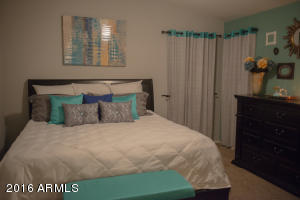 10258 E Carol Ave, Mesa, AZ 85208 photo 4