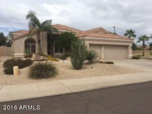 128 E Mesquite Ct, Gilbert, AZ 85296 photo 1
