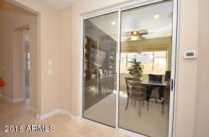 3285 E Myrtabel Way, Gilbert, AZ 85298 photo 20