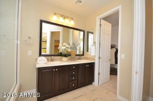 3285 E Myrtabel Way, Gilbert, AZ 85298 photo 29