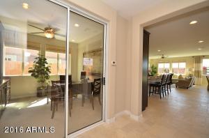 3285 E Myrtabel Way, Gilbert, AZ 85298 photo 19