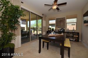 3285 E Myrtabel Way, Gilbert, AZ 85298 photo 6