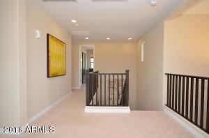 3285 E Myrtabel Way, Gilbert, AZ 85298 photo 26