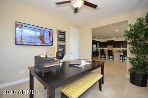 3285 E Myrtabel Way, Gilbert, AZ 85298 photo 7