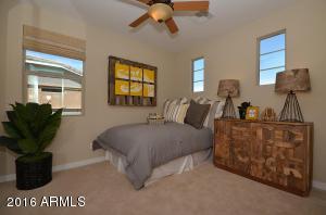 3285 E Myrtabel Way, Gilbert, AZ 85298 photo 22