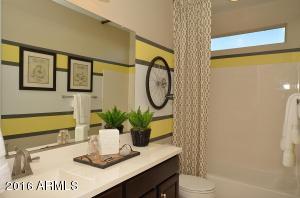 3285 E Myrtabel Way, Gilbert, AZ 85298 photo 15