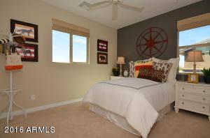 3285 E Myrtabel Way, Gilbert, AZ 85298 photo 18
