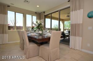 3285 E Myrtabel Way, Gilbert, AZ 85298 photo 10