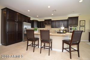 3285 E Myrtabel Way, Gilbert, AZ 85298 photo 4