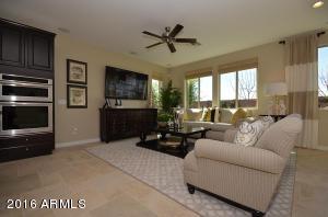 3285 E Myrtabel Way, Gilbert, AZ 85298 photo 8