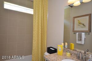 3285 E Myrtabel Way, Gilbert, AZ 85298 photo 16