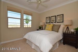 3285 E Myrtabel Way, Gilbert, AZ 85298 photo 23