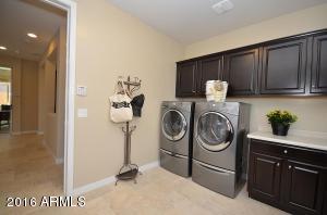 3285 E Myrtabel Way, Gilbert, AZ 85298 photo 13
