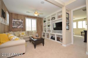3285 E Myrtabel Way, Gilbert, AZ 85298 photo 24