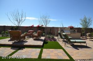 3285 E Myrtabel Way, Gilbert, AZ 85298 photo 37