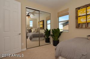 3285 E Myrtabel Way, Gilbert, AZ 85298 photo 21
