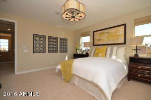 3285 E Myrtabel Way, Gilbert, AZ 85298 photo 31