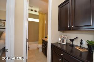 3285 E Myrtabel Way, Gilbert, AZ 85298 photo 27