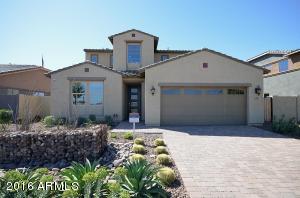 3285 E Myrtabel Way, Gilbert, AZ 85298 photo 1