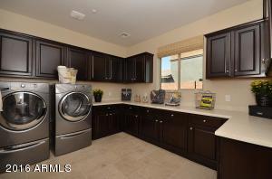3285 E Myrtabel Way, Gilbert, AZ 85298 photo 12