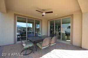 3285 E Myrtabel Way, Gilbert, AZ 85298 photo 34