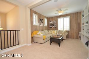 3285 E Myrtabel Way, Gilbert, AZ 85298 photo 25