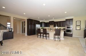 3285 E Myrtabel Way, Gilbert, AZ 85298 photo 5