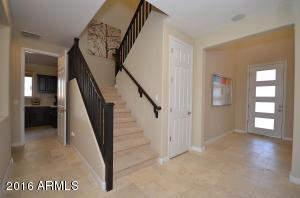 3285 E Myrtabel Way, Gilbert, AZ 85298 photo 11