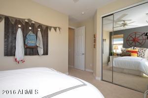 3285 E Myrtabel Way, Gilbert, AZ 85298 photo 17