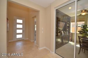 3285 E Myrtabel Way, Gilbert, AZ 85298 photo 2