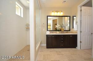 3285 E Myrtabel Way, Gilbert, AZ 85298 photo 30