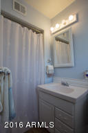 4512 N 30th Pl, Phoenix, AZ 85016 photo 12