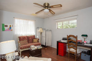 4512 N 30th Pl, Phoenix, AZ 85016 photo 15