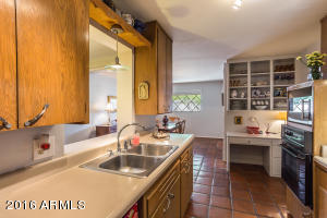 4512 N 30th Pl, Phoenix, AZ 85016 photo 7
