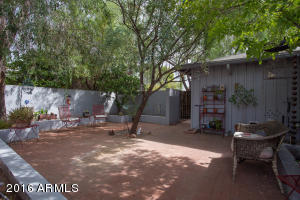 4512 N 30th Pl, Phoenix, AZ 85016 photo 17