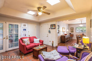 4512 N 30th Pl, Phoenix, AZ 85016 photo 10
