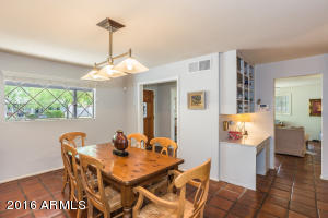 4512 N 30th Pl, Phoenix, AZ 85016 photo 9