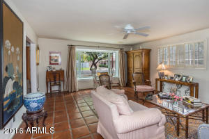 4512 N 30th Pl, Phoenix, AZ 85016 photo 4