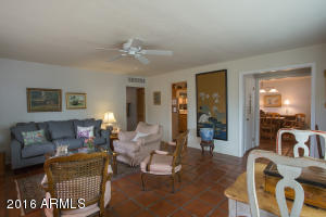 4512 N 30th Pl, Phoenix, AZ 85016 photo 5