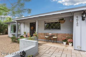 4512 N 30th Pl, Phoenix, AZ 85016 photo 2