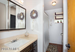 4512 N 30th Pl, Phoenix, AZ 85016 photo 14