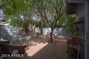 4512 N 30th Pl, Phoenix, AZ 85016 photo 16