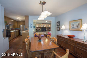 4512 N 30th Pl, Phoenix, AZ 85016 photo 8