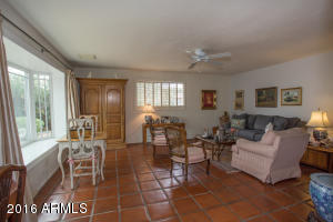 4512 N 30th Pl, Phoenix, AZ 85016 photo 3