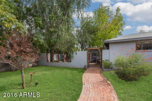 4512 N 30th Pl, Phoenix, AZ 85016 photo 19