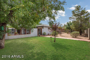 4512 N 30th Pl, Phoenix, AZ 85016 photo 18