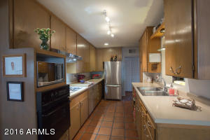 4512 N 30th Pl, Phoenix, AZ 85016 photo 6