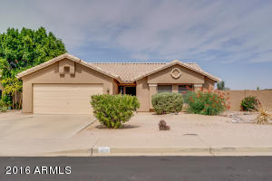 6130 E Quartz Cir, Mesa, AZ 85215 photo 1