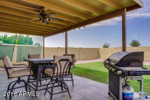 6130 E Quartz Cir, Mesa, AZ 85215 photo 22